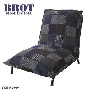 tA\t@@[\t@@֎q@42iKNCjO@X`[@|GXe@AN@ʕ@lCr[@IW