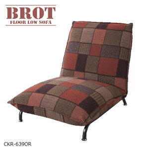 tA\t@@[\t@@֎q@42iKNCjO@X`[@|GXe@AN@ʕ@lCr[@IW