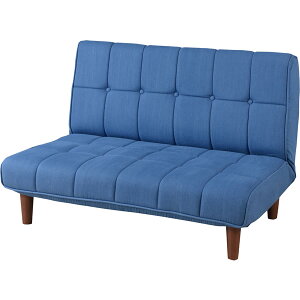 tA\t@ 2l|@2P\t@@u\t@@A[X\t@@`FA@42iKNCjO@[^Cvgp@˂ݎr@X`[@Rbg@[@|PbgRC@|