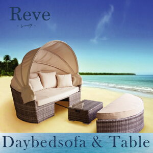 Reve@[@fCxbh\t@e[uZbg@썑@][g@oJX@@K