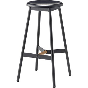 Xc[@nCXc[@`FA@֎q@VR؁@X`[@܂@~@~@~`@ی`@wȂ@qp VbN@_@Vv@@ubN@