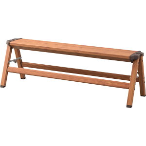 XebvXc[@O^Cv@Chv@Xebv@ݑ@܂肽݁@@ɂ@X@RpNg@A~@yʁ@^с@Obvt@mXbv