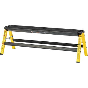 J[@u[@bh@CG[@XebvXc[@O^Cv@Chv@Xebv@ݑ@܂肽݁@@ɂ@X@RpNg@A~@yʁ@