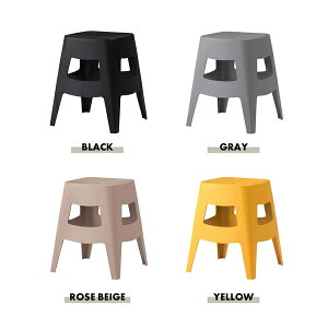 Xc[@X^bLO@X^bLOXc[@֎q@CX@@vX`bN@ȒP@Vv@RpNg@ȃXy[X@_@\֎q@qp@@ubN