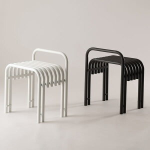 Xc[@`FA@`FA[@֎q@CX@@|@X`[@TChe[u@iCge[u@ԑ@t[X^h@fBXvC@Vv@_@ց@rO