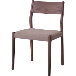 `FA@_CjO`FA@֎q@A[X`FA@I֎q@VR؁@Y@{@made-in-japan@ؐ@EH[ibg@uE@Vv@