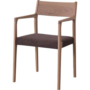 `FA@_CjO`FA@֎q@A[`FA@It֎q@VR؁@Y@{@made-in-japan@ؐ@I[N@i`@Vv@