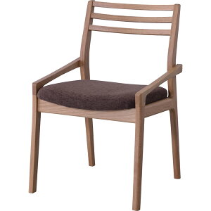 `FA@_CjO`FA@֎q@A[X`FA@I֎q@VR؁@Y@{@made-in-japan@ؐ@I[N@i`@Vv@