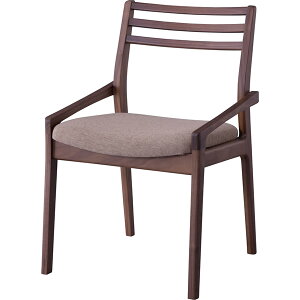 `FA@_CjO`FA@֎q@A[X`FA@I֎q@VR؁@Y@{@made-in-japan@ؐ@EH[ibg@uE@Vv@