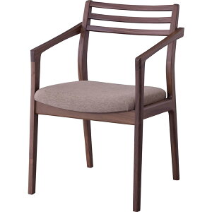 `FA@_CjO`FA@֎q@A[`FA@It֎q@VR؁@Y@{@made-in-japan@ؐ@EH[ibg@uE@Vv@