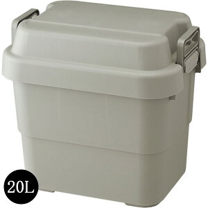 gNJ[S20L@AEghA@Lv@[{bNX@[P[X@e20bg@@AEghA@ߗގ[@ᔠ@t^t@@Xc[@vX`bN@Vv