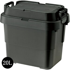 gNJ[SSW20L@AEghA@Lv@[{bNX@[P[X@e20bg@@AEghA@ߗގ[@ᔠ@t^t@@Xc[@vX`bN@Vv