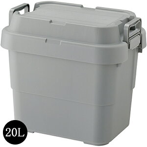 gNJ[SSW20L@AEghA@Lv@[{bNX@[P[X@e20bg@@AEghA@ߗގ[@ᔠ@t^t@@Xc[@vX`bN@Vv