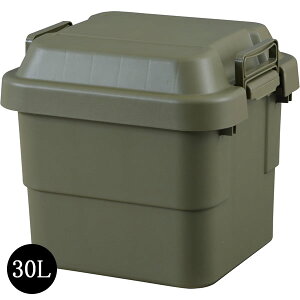 gNJ[S30L@AEghA@Lv@[{bNX@[P[X@e30bg@@AEghA@ߗގ[@ᔠ@t^t@@Xc[@vX`bN@Vv