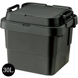 gNJ[SSW30L@AEghA@Lv@[{bNX@[P[X@e30bg@@AEghA@ߗގ[@ᔠ@t^t@@Xc[@vX`bN@Vv