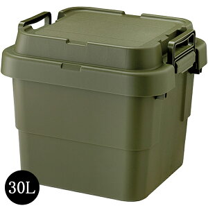 gNJ[SSW30L@AEghA@Lv@[{bNX@[P[X@e30bg@@AEghA@ߗގ[@ᔠ@t^t@@Xc[@vX`bN@Vv