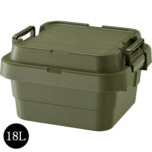 gNJ[SSW18L@LOW TYPE@[^Cv@AEghA@Lv@[{bNX@[P[X@e18bg@@AEghA@ᔠ@t^t@@Xc[@vX`b