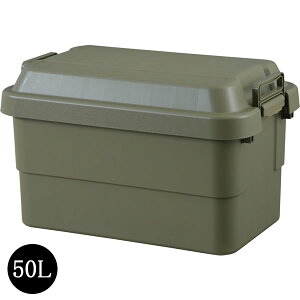 gNJ[S50L@AEghA@Lv@[{bNX@[P[X@e50bg@@AEghA@ߗގ[@ᔠ@t^t@@Xc[@vX`bN@Vv