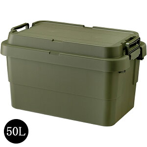 gNJ[SSW50L@AEghA@Lv@[{bNX@[P[X@e50bg@@AEghA@ߗގ[@ᔠ@t^t@@Xc[@vX`bN@Vv