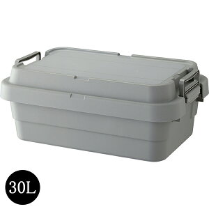 gNJ[SSW30L@LOW TYPE@[^Cv@AEghA@Lv@[{bNX@[P[X@e30bg@@AEghA@ᔠ@t^t@@Xc[@vX`b