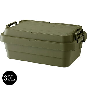 gNJ[SSW30L@LOW TYPE@[^Cv@AEghA@Lv@[{bNX@[P[X@e30bg@@AEghA@ᔠ@t^t@@Xc[@vX`b