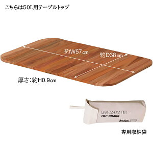 gNJ[Se[ugbv50Lp@e[ugbv@V@50Lp@VR؁@ؐ@DIYdグ@[@AEghA@Lv@ނ@[obOt@^с@i`@֗@