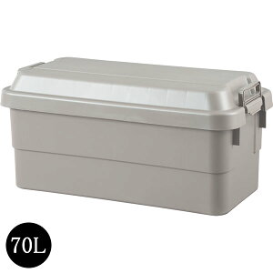 gNJ[S70L@AEghA@Lv@[{bNX@[P[X@e70bg@@AEghA@ߗގ[@ᔠ@t^t@@Xc[@vX`bN@Vv