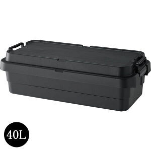 gNJ[SSW40L@LOW TYPE@[^Cv@AEghA@Lv@[{bNX@[P[X@e40bg@@AEghA@ᔠ@t^t@@Xc[@vX`b