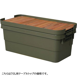 gNJ[Se[ugbv70Lp@e[ugbv@V@70Lp@VR؁@ؐ@DIYdグ@[@AEghA@Lv@ނ@[obOt@^с@i`@֗@