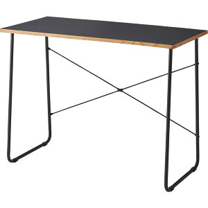 fXN@@e[u@@p\RfXN@\@Vv@@mg[@@ݑ[N@dp@Ɨp@@@zCg@ubN@100cm