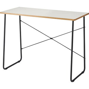 fXN@@e[u@@p\RfXN@\@Vv@@mg[@@ݑ[N@dp@Ɨp@@@zCg@ubN@100cm