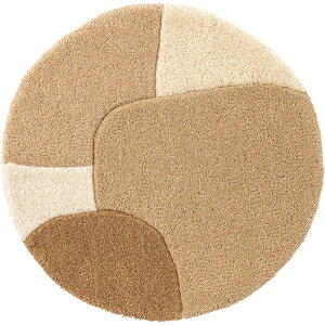 V[gNbV NbV ^teBO ̊ `FA x` 40cm s40cm 40×40 CXpNbV 40×40cm ~` ~ a40cm 1l|p k i` ؍CeA ֎qpNbV 