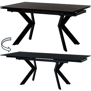 _CjOe[u@e[u@Le[u@JtFe[u@_CjO@He[u@`e[u@k@Z~bN@ACA@O[@ubN@\͌ll@