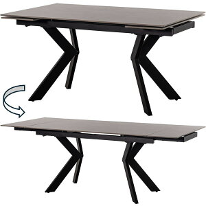 _CjOe[u@e[u@Le[u@JtFe[u@_CjO@He[u@`e[u@k@Z~bN@ACA@O[@ubN@\͌ll@