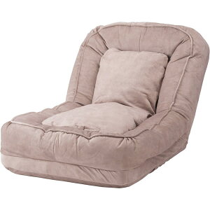 \t@xbh ϖՐ h hH ybg tA`FA \t@ xbg ݃J[ jAXJ[ x[W NbV NCjO 14iK