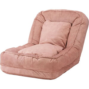 \t@xbh ϖՐ h hH ybg tA`FA \t@ xbg ݃J[ jAXJ[ x[W NbV NCjO 14iK