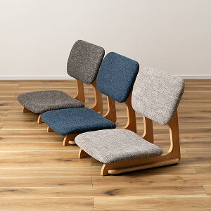 tA`FA ֎q `FA `FA[ CX ֎q  Vv  [X^C a a u[ uE VR ؐ t@ubN zn A[X IȂ w Z^[e[