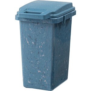 �S�~�� 47L ���ݔ� �_�X�g�{�b�N�X 47���b�g�� �ӂ��t�� �W �t�^�t�� ���� �L�b�`�� �䏊 ���r���O ��e�� ���b�N�@�\�t�� �p�b�L���t�� �v���X�`�b�N �|���v���s���� �I�[�V�����o�E���h�v��