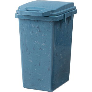 S~ 70L ݔ _Xg{bNX 70bg ӂt W t^t  Lb` 䏊 rO e bN@\t pbLt vX`bN |vs I[VoEhv