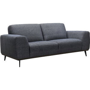 \t@ {[\t@ k 2l| 3l| Chu\t@ Vv _ t@ubN\t@ Be[W 2.5P \t@[ VbN rO C O[ \͌ll@@l