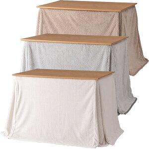 zc@RpNg@@yʁ@jbg@jbg@{A@x[W@킢@@݃J[@g@@105×60p@247×202@Vv@_CjOp