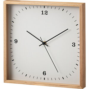 Ǌ|v v  k ׊|v EH[NbN Ƃ É ǎv v Q  rO ItBX Vv g pC