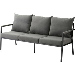 3l|\t@ \t@[  X`[  ubN R[fC I| A[t C_XgA _ Vv O[ x[W O[