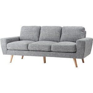 VA 3l|@\t@@\t@@t@ubN@Ol|֎q@Be[W@x[W@O[@SG-88@@llillł/XLj͂lłił񋟁B