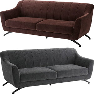 \t@ \t@[ 182cm X`[ zn t@ubN rt _ Vv i`  O[ p[v \͌ll@@llillł/XLj͂Ȃ