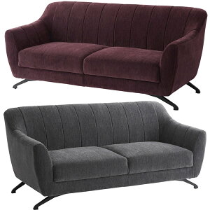 \t@ \t@[ 162cm X`[ zn t@ubN rt _ Vv i`  O[ p[v \͌ll@@llillł/XLj͂Ȃ