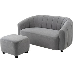 \t@ 2l| RpNg JE`\t@ [\t@ tA\t@ JE` Ibg} k ؍ L l| Ibg}t ȃXy[X@\͌ll@@llillł/X