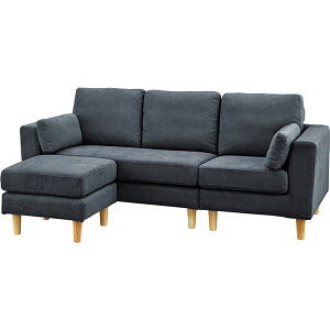 \t@ \t@[ 3l| JE`\t@ k Jo[O |PbgRC Ibg}t NbVt rO [^Cvgp  x[W uE O[