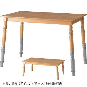 @R^c@2WAY@₮^@fXN@_CjOe[u@e[u@VR؁@؁@VŒ@105cm@s60cm