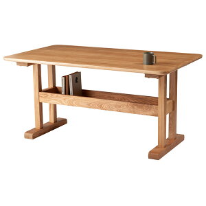 _CjOe[u@H@AbVCށ@d@[bN@2{r@XL[r@pێdグ